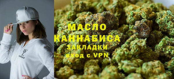 прущие грибы Заводоуковск