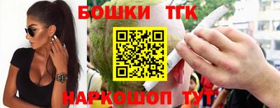 бутират Первоуральск