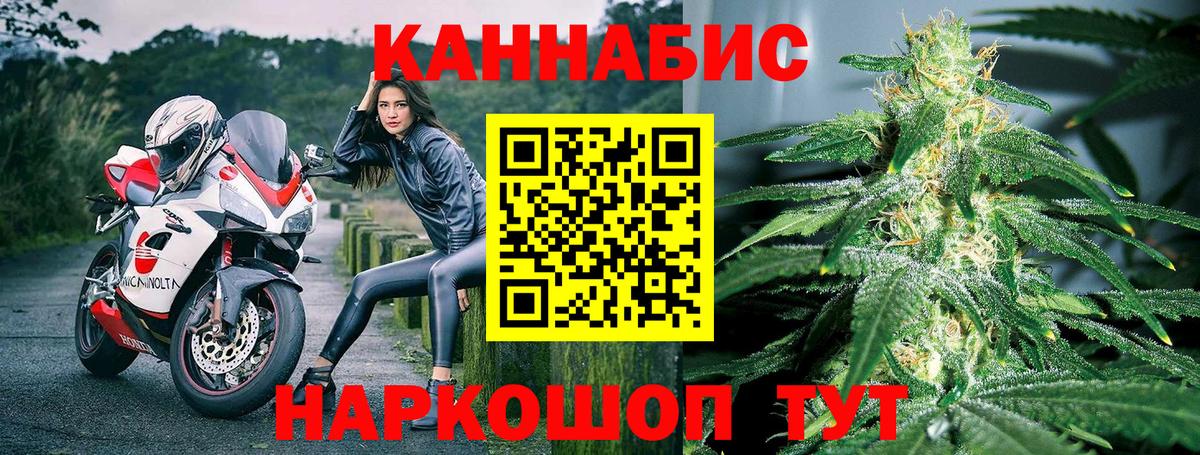 Канабис ГИДРОПОН Евпатория